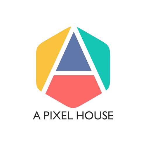 Reliance Animation Academy Lucknow - Pixel House
