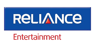 Reliance Animation Academy- 3