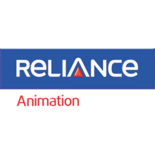 Reliance Animation Academy Lucknow - 3