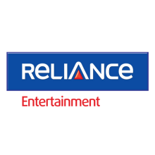 Reliance Animation Academy Lucknow - 4.png