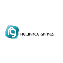 Reliance Animation Academy Lucknow - 5